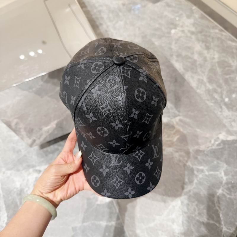 LV cap 062402